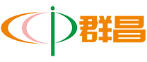 【群昌】為你提供優質的臺灣進口枕式包裝機